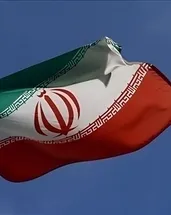 İki ürünün ihracatına yasak