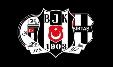 Beşiktaş’tan sakatlık açıklaması! Welinton ve Atiba...