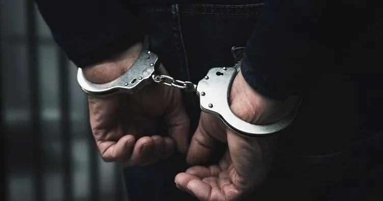 Uyuşturucuyla mücadelede 107 gözaltı, 10 tutuklama