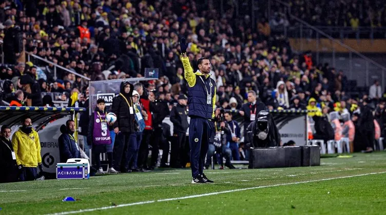 Son dakika haberi: PFDK, Fenerbahçe’nin cezalarını açıkladı! Mourinho kaç maç ceza aldı?