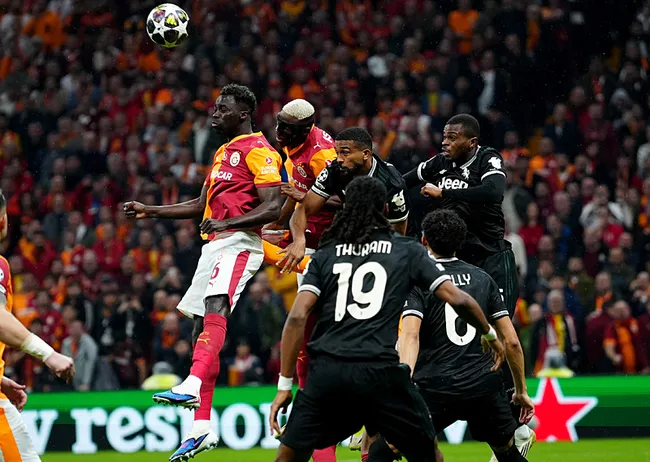 juventus-galatasaray-canli-galatasaray-sampiyonlar-liginde-juventus-deplasmaninda-iste-okan-burukun-11i-1772045558328.jpeg