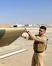 Hindistan’dan Çin sınırında tehlikeli hamle