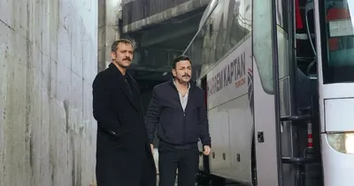 VELİAHT 19. BÖLÜM FRAGMANI | Veliaht yeni bölüm fragmanı yayınlandı mı?