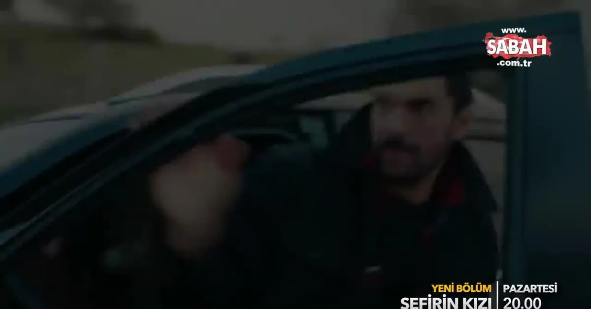 sabah