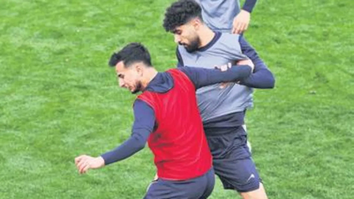 Türkiye, İran’a kucak açtı