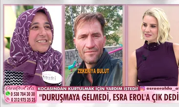 Çarşamba gününün kazanı atv oldu!