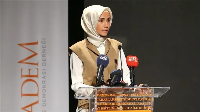 sumeyye-erdogan-bayraktar-onculuk-etti-kadin-destek-merkezi-bugun-aciliyor-1673323396181.jpg