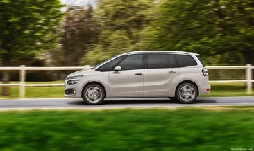 Citroen artık o ismi kullanmayacak!