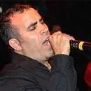 Tarihte bugün 26 Kasım