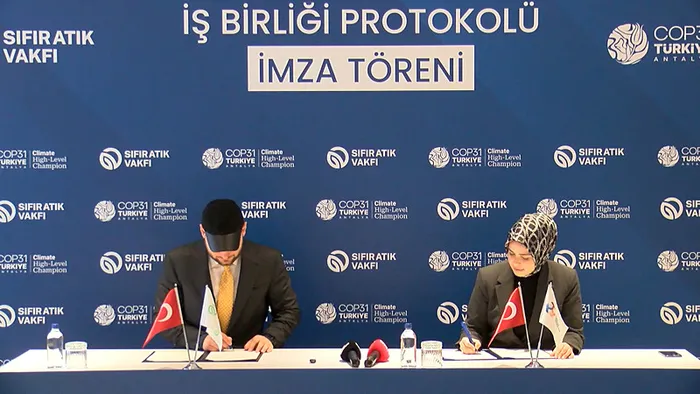 t3-vakfi-ile-sifir-atik-vakfi-arasinda-stratejik-isbirligi-protokolu-imzalandi-teknoloji-temelli-yaklasim-vurg-1778153966036.jpg