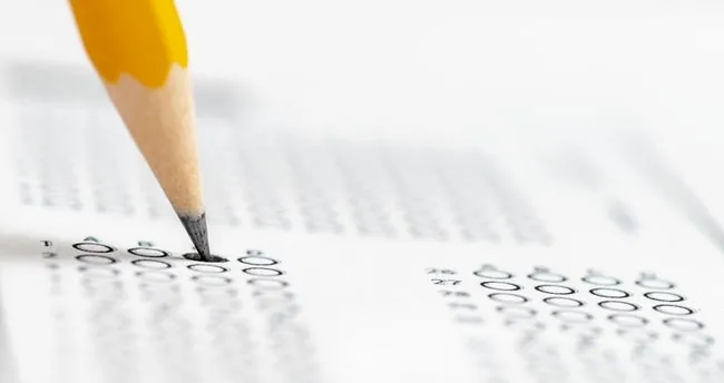 aol sonuclari aciklandi mi ne zaman aciklanir meb acikogretim lisesi 2021 aol sinav sonuclari icin kritik surece gelindi egitim haberleri