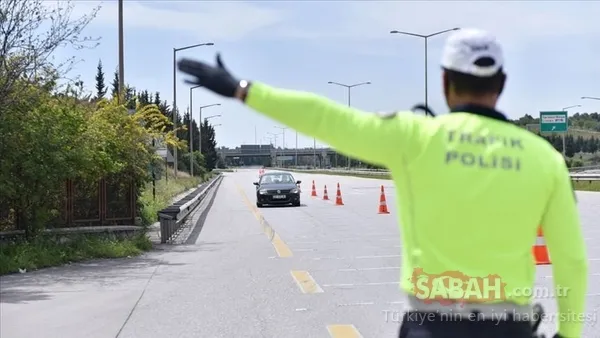 E Devlet Çalışma Izin Belgesi / Çalışma izni ile çalışanlar dışarı E Devlet Çalışma Izin Belgesi / Çalışma izni ile çalışanlar dışarı