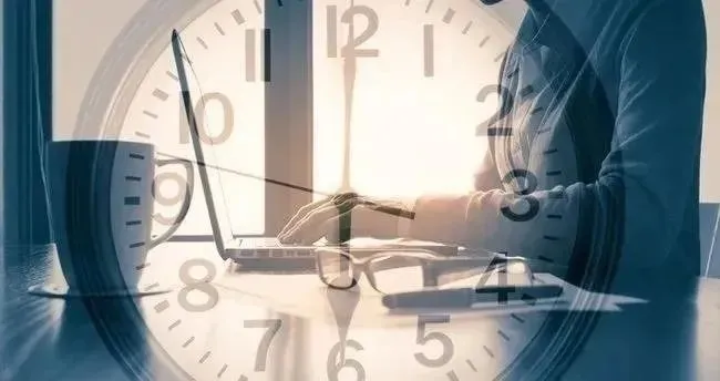 ÇALIŞMA SAATLERİ 2024 SON DURUM: Çalışma saatleri düşüyor mu, özel sektör mesai saatleri ne kadar kısalacak?