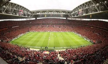 Ünlü spor yorumcusu Mehmet Ayan’dan Galatasaray-Fenerbahçe derbisi hakkında açıklama