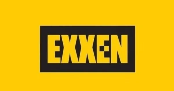 show izle canlı parodiler dizi