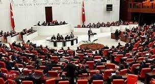 Yeni Anayasa değişikliği ve Başkanlık sistemi maddeleri! - 2017 Referandum ne zaman?