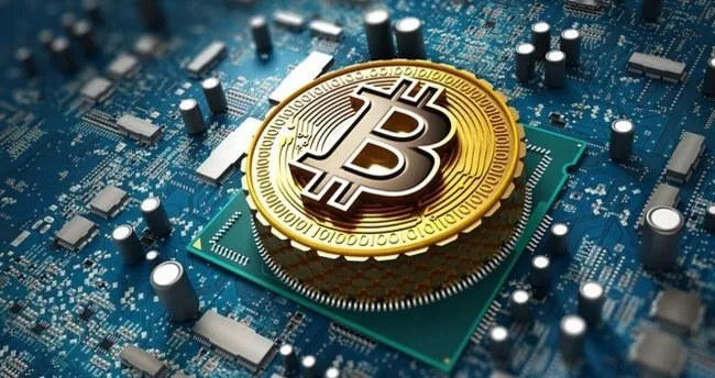 bitcoin tehlikesi kripto para nedeniyle evini arabasini kaybedenler var son dakika haberler