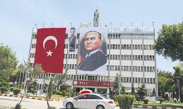 Seçim bitti işçi kıyımı tam gaz