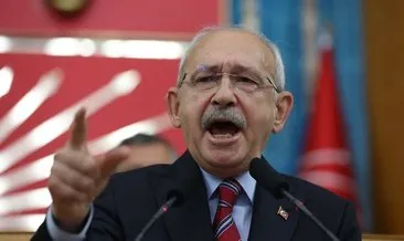 Halk TV ile yapılan anlaşmayı görmezden geldi, pişkin pişkin ’Basın özgürlüğü yok’ dedi! Kılıçdaroğlu vatandaşın aklıyla alay etti...