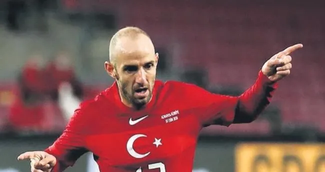 Kacan Aslan Efecan Karaca Spor Haberleri