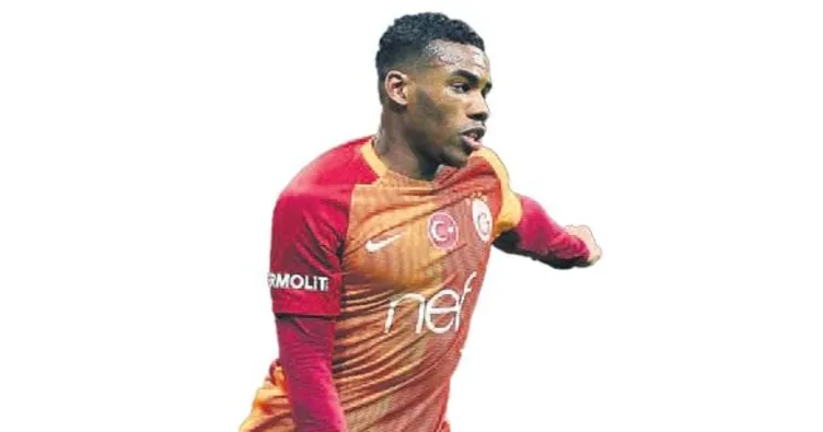 PAOK ile yine gerilim