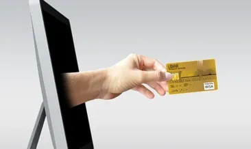 İçişleri Bakanlığı’ndan ’oltalama’ uyarısı