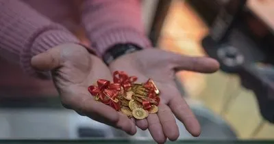 Altın fiyatları son durum canlı rakamlar: 31 Mayıs 2022 Kapalıçarşı altın fiyatları ile 22 ayar bilezik, tam, yarım, cumhuriyet, çeyrek ve gram altın fiyatları ne kadar oldu?