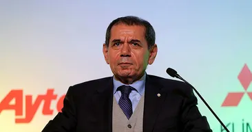 Modanın izini ’Süren’ başkan!