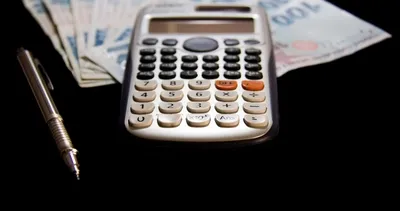 EMEKLİ PROMOSYON ÖDEMELERİ GÜNCEL 2025: Ödemelerde rekabet arttı! En yüksek emekli banka promosyonu ne kadar?