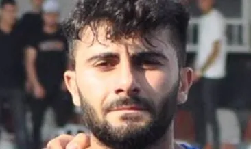Emrecan Bulut Kartal oldu