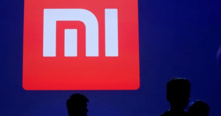 Pentagon, Çinli teknoloji devi Xiaomi’yi kara listeden çıkaracak