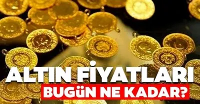 Yatirim Yapacaklara Gram Altin Uyarisi Kocaeli Haberleri