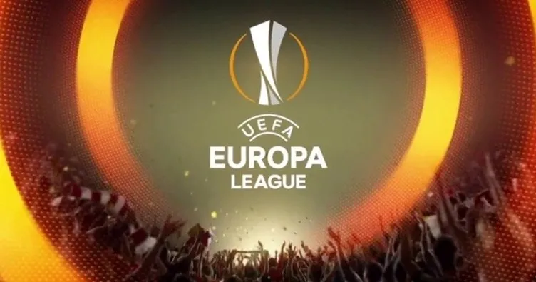 UEFA Avrupa ligi kura çekimi saat kaçta yapılacak? UEFA Avrupa ligi kura çekimi ne zaman yapılacak?