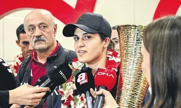 Boksta 10 numara tarih yazdık
