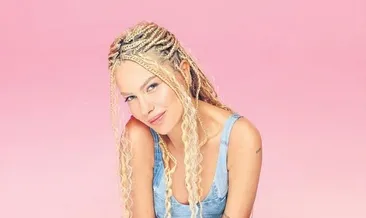 Seçil’den yazın son hiti