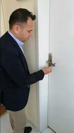 dortyol meslek yuksek okulu covid 19