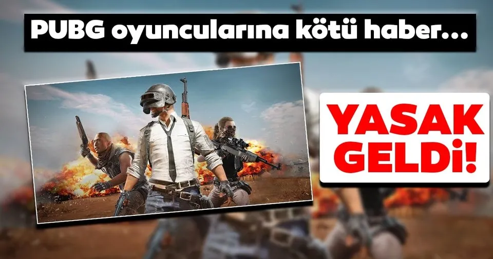 oyun haberleri