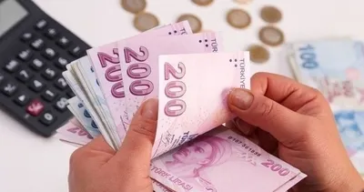 Evde bakım maaşı yatan iller sorgulama: 14 Ocak evde bakım maaşı ödemeleri yattı mı, ne zaman yatacak?