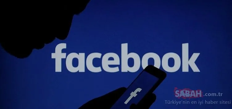 Facebook protestosu büyüyor! Reklam boykotuna yeni isimler ekleniyor