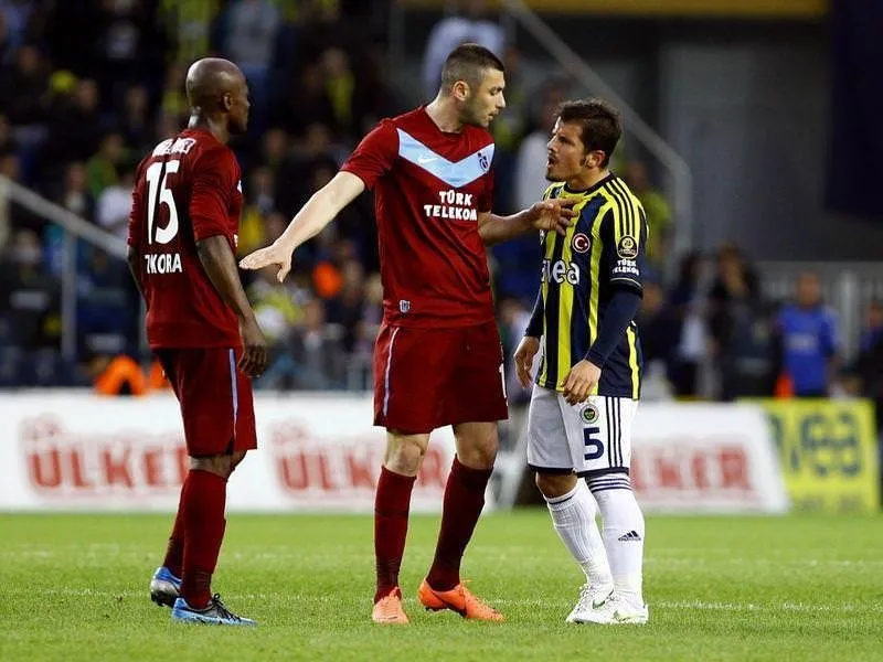 emre nin vukuatlari galeri spor