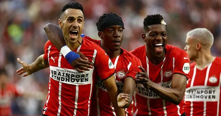 Rakamlarda uçurum var!