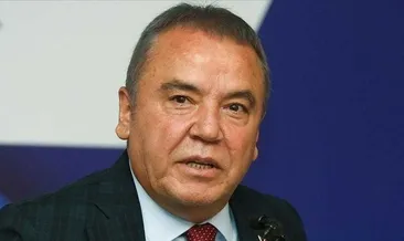 Rüşvetçi işadamı tutuklandı