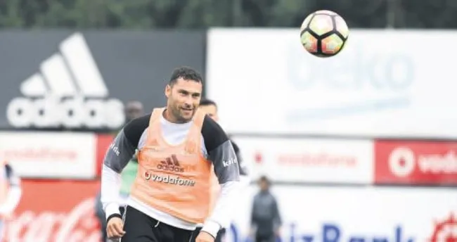 Atalay: Tosic’ten çok memnunuz
