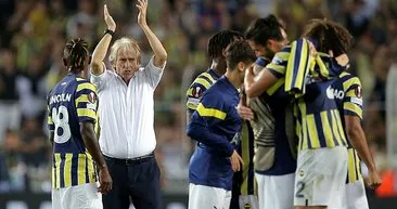 Son dakika Fenerbahçe haberleri: Fenerbahçe maçı sonrası basın toplantısını terk etti! Mircea Lucescu’nun sözleri tepki çekti, Jorge Jesus cevap verdi…