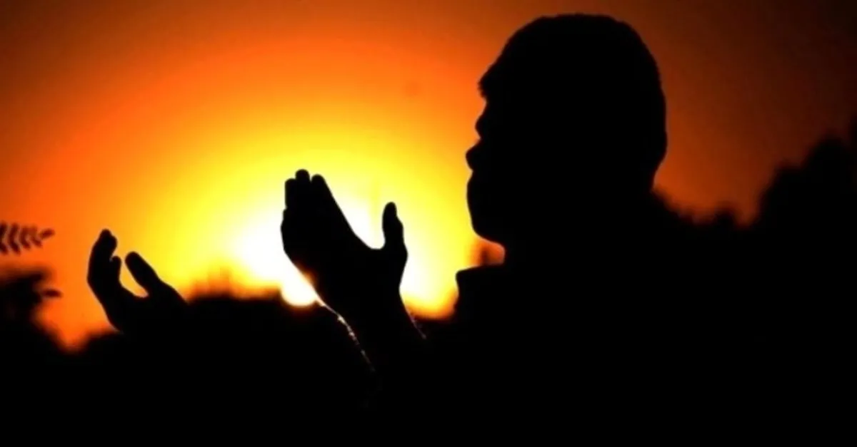 kalem suresi oku meali