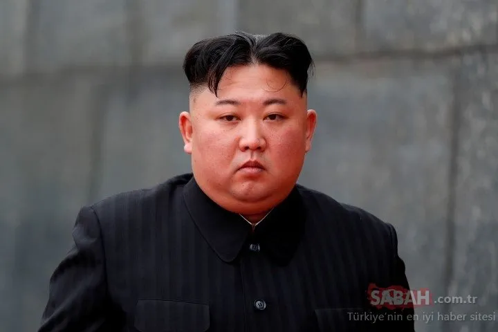 Kuzey Kore’de bir grup geçici hükumet kurduğunu ilan etti