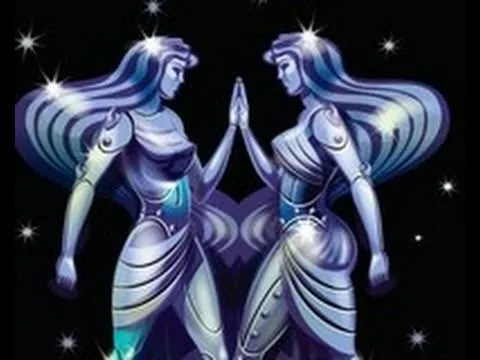 Burçların sembolleri ve anlamları - Galeri - Yaşam