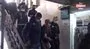 Şafak operasyonunda HDP İl Başkanı Cengiz Anlı’da gözaltına alındı | Video