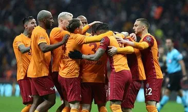 Galatasaray maçı CANLI İZLE | Galatasaray Pardubice maçı canlı yayın kanalı izle! GS hazırlık maçı izle