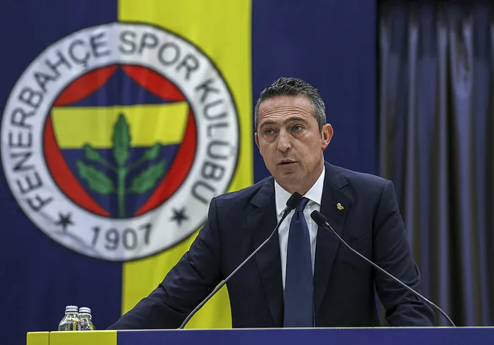 son dakika fenerbahce ye transferde bir iyi bir de kotu haber ali koc aciklamisti son dakika spor haberleri son dakika fenerbahce ye transferde bir iyi bir de kotu haber ali koc aciklamisti son dakika spor haberleri